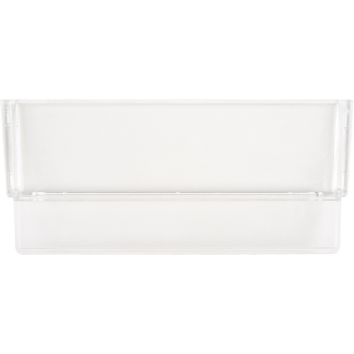Support &agrave; &eacute;tiquette d'armoire robuste pour pi&egrave;ces KPC-HD Par Equipment