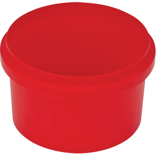 8 oz. Container without Lid Par Equipment