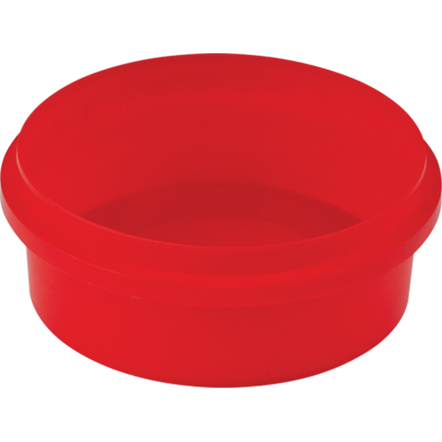Contenant de 5 oz sans couvercle Par Equipment