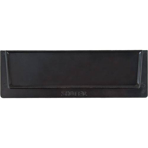 Divider for KPC-100 Parts Cabinet Par Equipment