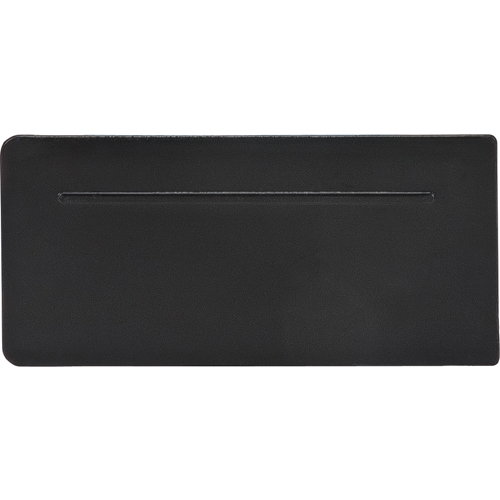 Divider for KPC-600 Parts Cabinets Par Equipment