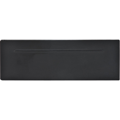 Divider for KPC-700 Parts Cabinets Par Equipment