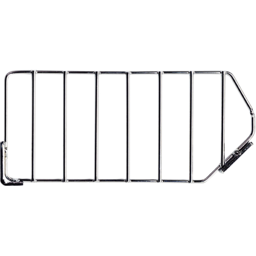 Diviseurs en fil m&eacute;tallique Par Equipment