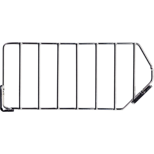 Diviseurs en fil m&eacute;tallique Par Equipment