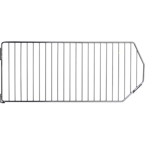 Diviseurs en fil m&eacute;tallique Par Equipment
