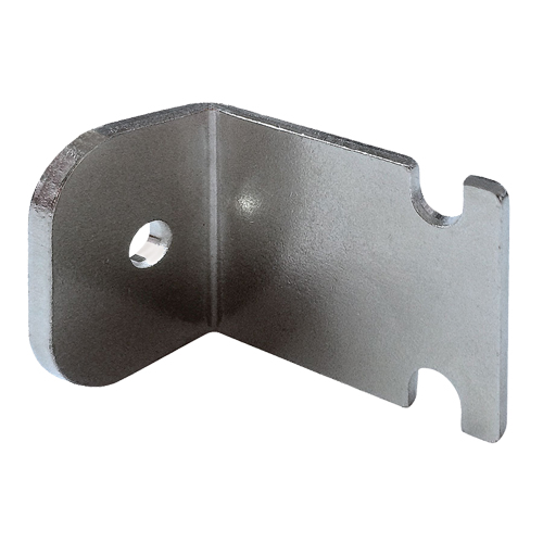 Offset Mount Clip Par Equipment