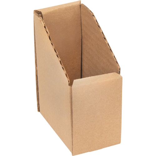 Corrugated Deep Removable Dividers Par Equipment