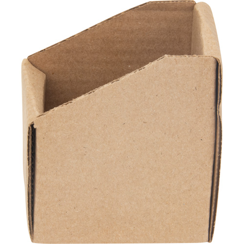 Corrugated Deep Removable Dividers Par Equipment