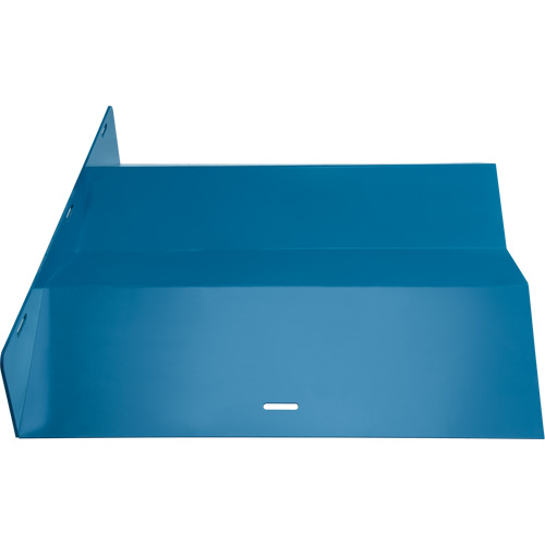 Adaptateur de levier roulant pour palette Par Equipment