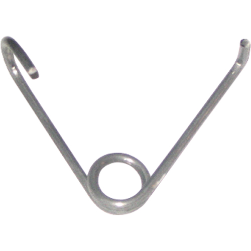 Pi&egrave;ce pour leveur de baril Par Equipment