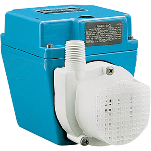 Machine Tool Coolant Equipment - Metal Working Fluid Tank & Pump Kits Par Equipment