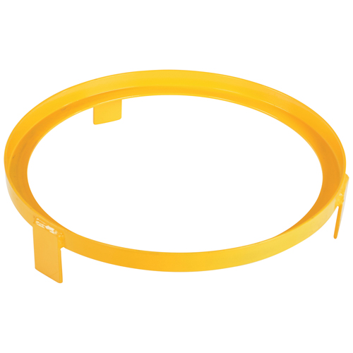 Empileur de barils Par Equipment