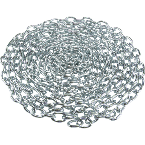 Pi&egrave;ce pour leveur de baril Par Equipment