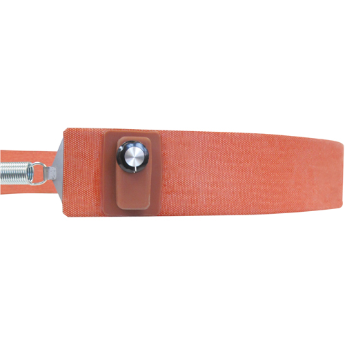 Flexible Drum & Pail Heaters Par Equipment