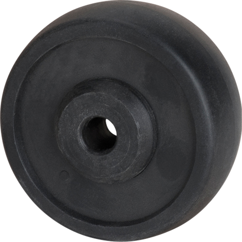 Roue en polyol&eacute;fine Par Equipment