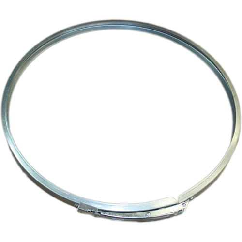 Polyethylene Drum Lever Latch Par Equipment