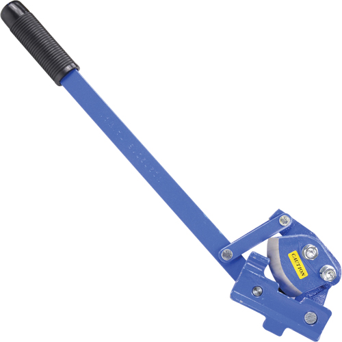 Manual Drum Deheader Par Equipment