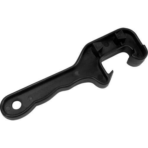 Pail Opener Par Equipment