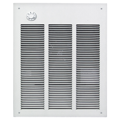 Commercial Wall Heater, Wall Mounted Par Equipment