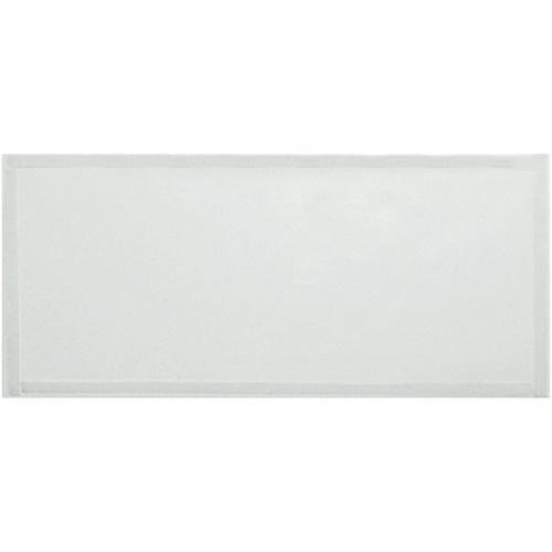 Sandblast Cabinets - Accessories Par Equipment