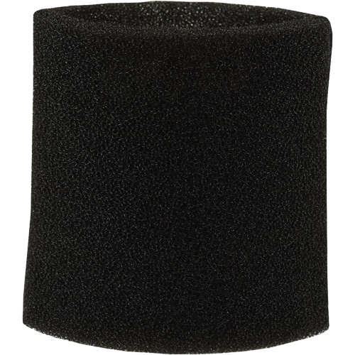 Small Foam Sleeve Par Equipment