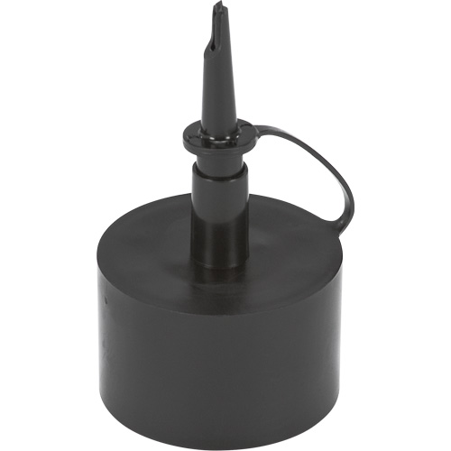 1-1/4" & 2-1/2" Inflator Nozzle Par Equipment