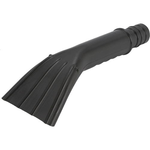 Buse utilitaire avec griffe 1-1/4" Par Equipment