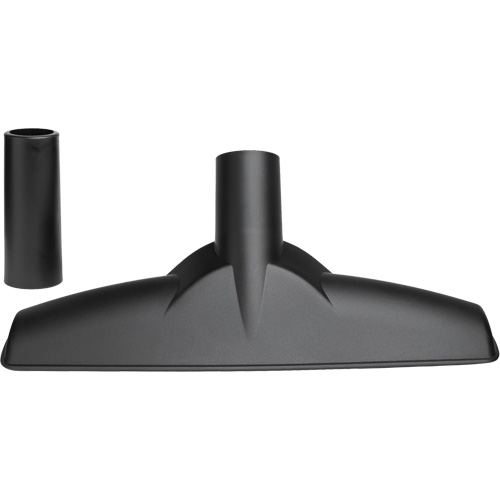 1-1/2" Combo Floor Nozzle with 1-1/4" Adapter Par Equipment