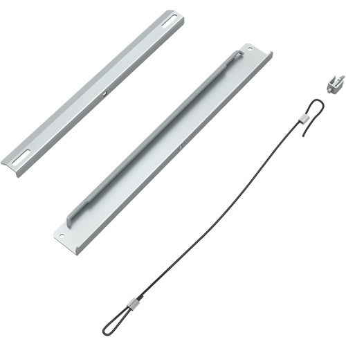 AeraMax&reg; Pro AM3 Sand-to-Wall Kit Par Equipment