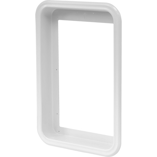 AeraMax&reg; Pro AM2 Recess Kit Par Equipment