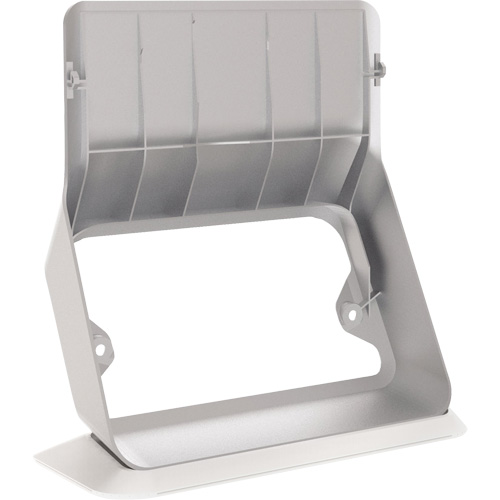 Support AeraMax Pro AM2 Par Equipment