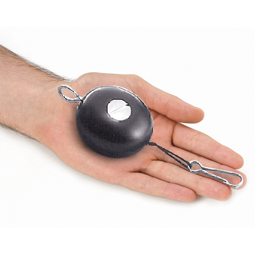 Positioners, 10 lbs. Capacity Par Equipment