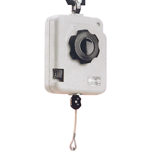 Balancers, 6 lbs. Capacity Par Equipment