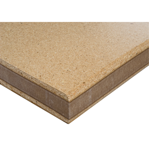 Workbench Shop Tops Par Equipment