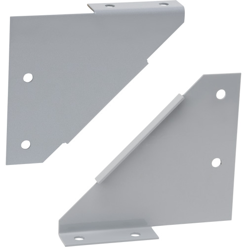 Workbench Leg Gussets Par Equipment