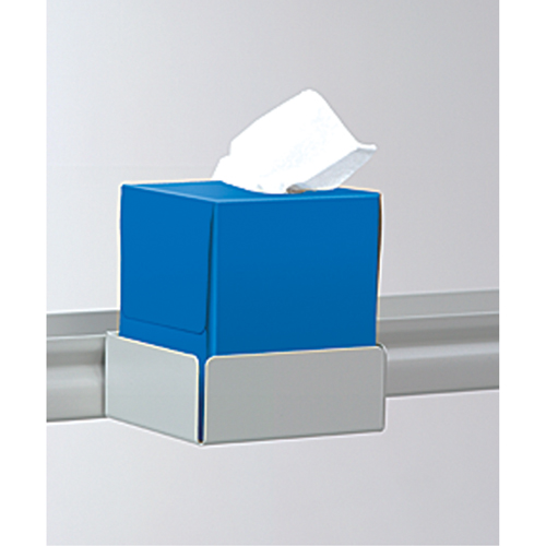 Postes de travail modulaires ergonomiques - Porte-outils & porte-accessoires Par Equipment