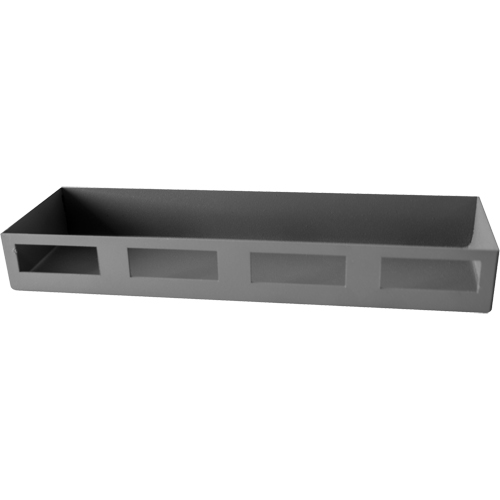 Replacement Door Shelves Par Equipment