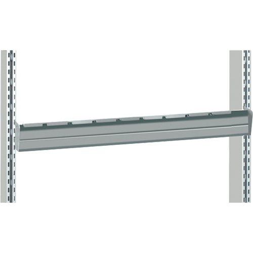Arlink Workstation - Heavy-Duty Parts Bin Rails Par Equipment
