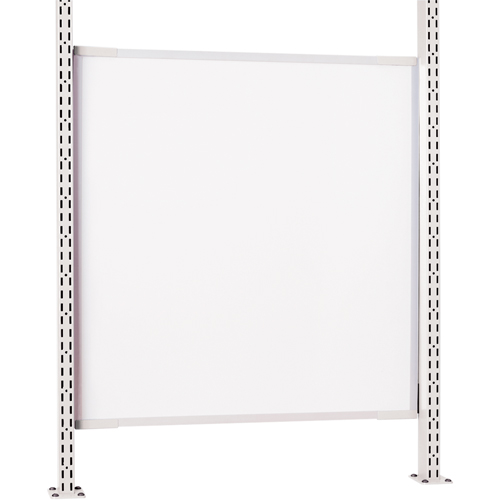 Nexus System - Reversible Marker boards/Tack boards Par Equipment