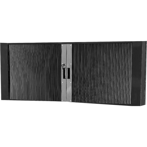 Wall Cabinet Par Equipment