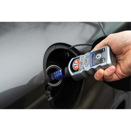 Nettoyant super concentr&eacute; pour injecteurs Par Equipment