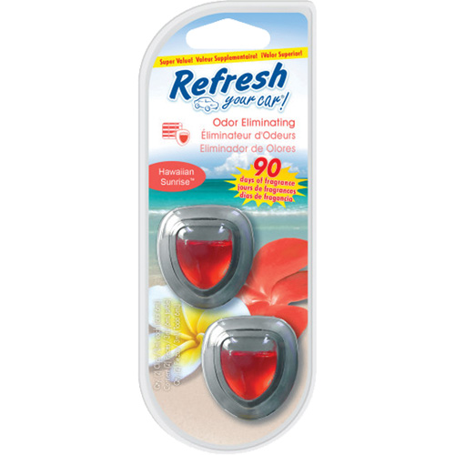Mini-diffuseur de produit purificateur d'air pour l'auto Par Equipment