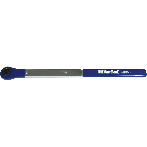 Bendix&reg; Air Brake Slack Adjuster Set Par Equipment