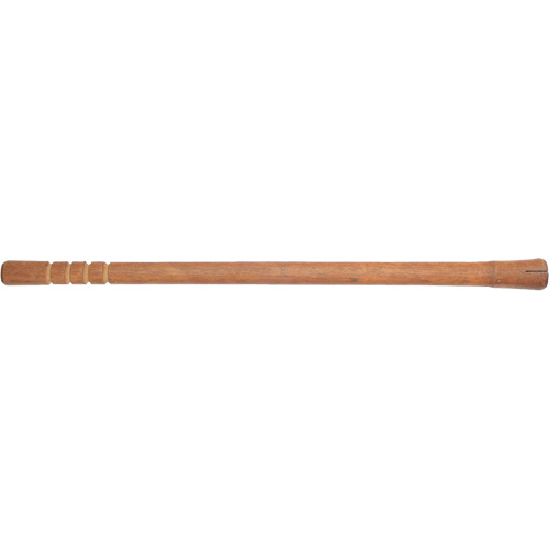 Replacement Handle for T11 Hammer Par Equipment