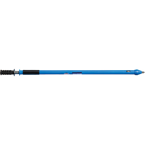 T36B Valve Breaker Par Equipment