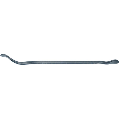T16A Small Tire & Motorcycle Tire Iron, 16" L, 0.7 lbs. Par Equipment