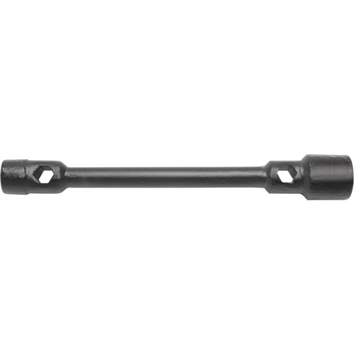 Cl&eacute; double pour camion TRM7 Par Equipment