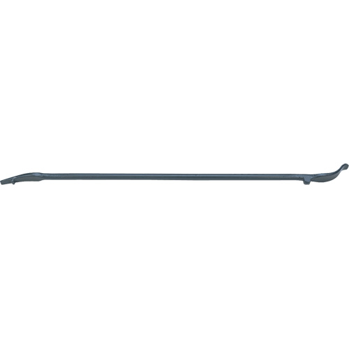 T45A-2000K Style Tubeless Tire Iron, 37" L, 5 lbs. Par Equipment