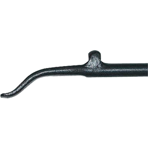 T45A&reg; Super-Duty Tubeless Truck Tire Iron, 37" L, 4.6 lbs. Par Equipment