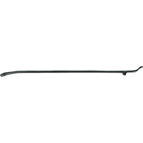 T45HD Super-Duty Tubeless Truck Tire Iron, 41" L, 7 lbs. Par Equipment